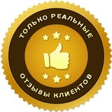 NARKU_OTZIV