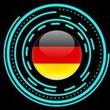 ICLICK INU GERMANY