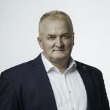 Dušan Striž - Slovensky PATRIOT
