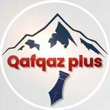 🇦🇿 Qafqaz plus 🏔️