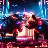 BullBear AI Vietnamese Community 🇻🇳