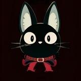 $JIJI- KURONEKO OFFICIAL CHAT