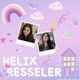 HELIX RESS