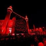 الفقيه المقدس الشيرازي ♥️