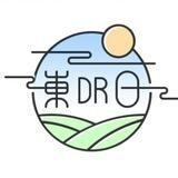 东日📱40U无线🖐拨☞红人担保400U