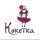 КОКЕТКА💞 ОДЕЖДА