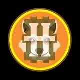 Hitly_Official