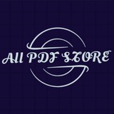 All PDF store...Group