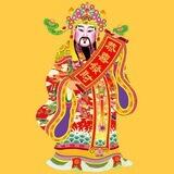赌狗的皇宫—旗开得胜