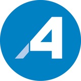 Artémus Officiel