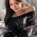 老k白号zm 已上压