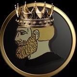 CHAD COIN
