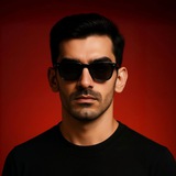 Behnamico
