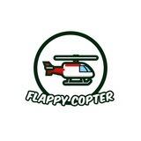 Flappy Copter