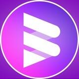Blockphium - L2 Blockchain | News