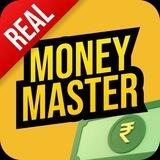 Money Master 👑❤️