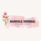 Nahoole Original