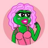 🌪️🐸 PIPI COIN 🐸🌪️