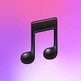 Songs🎵🎵