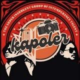 KAPOLER