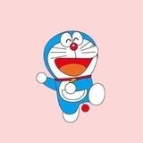 pc，zm，🍎im，手机口