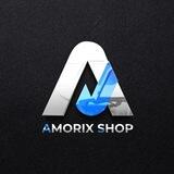 AMORIX VPN