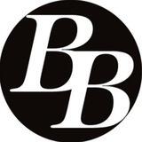 BB频道