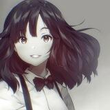Musix Collector (音樂稅吏)