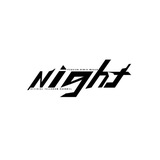Night