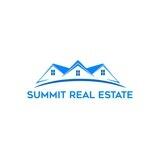 Summit Real Estate