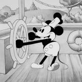 $MICKEY Portal BSC