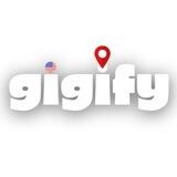 Gigify USA