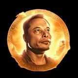 RagingElonMarsCoin