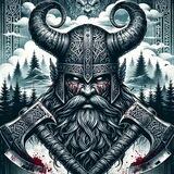 BERSERK