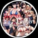 Hentai Center | هنتای سنتر