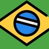 Base