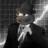 Pepe Classic