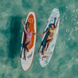 Прокат Sup_Board_Sakh 🌊🏄🏻‍♀️