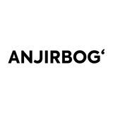 Anjirbog' | Dam olish maskani
