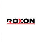 Roxon.uz