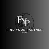 FYP Information