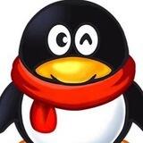 企鹅担保公群
