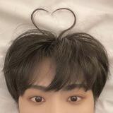 Seonghwa, DAY O3 PEMIRSAHH! 💐💐