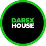 DAREX HOUSE | Строим дома в РТ
