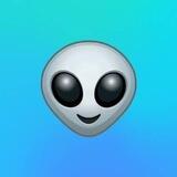 UFO Azerbaijan