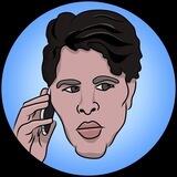 BOGDANOFF