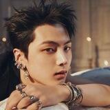 Jay Park