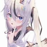 koko手工［主打彩信］［zm］［手机口］