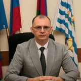 Владимир Сидоров