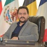 محمد صیدی